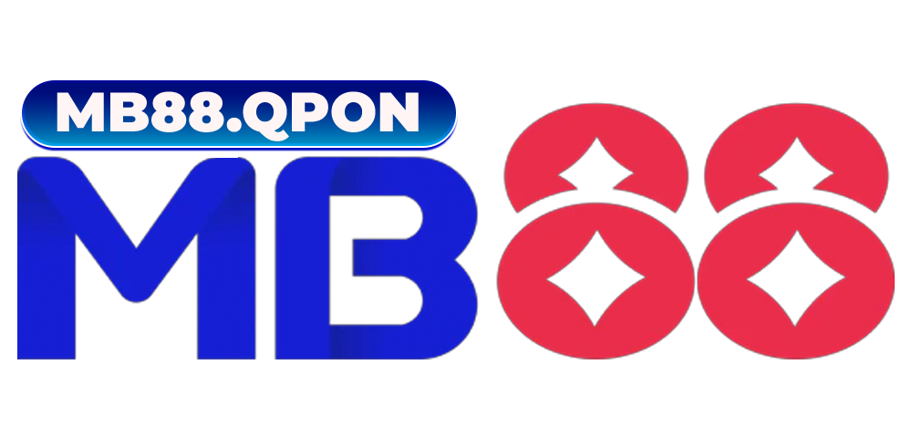 mb88.qpon